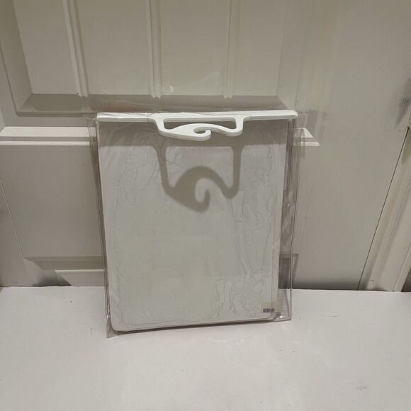 Lakeshore Building Vocabulary Listening Pack Synonyms With Disc 2006 - Picture 4 of 9